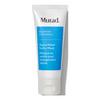 MURAD Rapid Relief Sulfur Mask - 75 ml