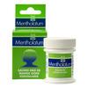 Mentholatum Salva - 30 g
