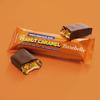 Barebells Soft Saltet Peanut Caramel - 12 st
