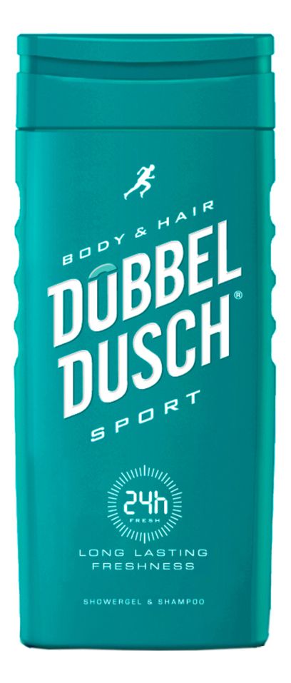 Perlier Dusch-Shampoo Sandelholz – 250 Ml, Pflegendes Duschgel Für Haut & Haare Mit Exotischem Duft