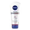Nivea Repair Care Hand Cream - 100 ml