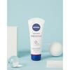 Nivea Repair Care Hand Cream - 100 ml