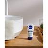 Nivea Antibacterial Hand Cream - 75 ml