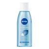 Nivea Refreshing Toner - 200 ml