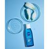 Nivea Refreshing Toner - 200 ml