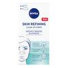 Nivea Refining Clear-Up Strips - 6 st