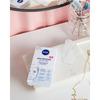 Nivea Refining Clear-Up Strips - 6 st