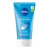 Nivea Refreshing Wash Gel - 150 ml
