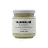 Nicolas Vahé Mayonaise Tryffel - 135 g