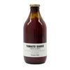 Nicolas Vahé Tomato Sauce Garlic & Chili - 330 ml