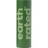 Earth Rated hundpåsar m. doft, 1 rulle - 300 st