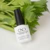 CND Nail Strengthener RXX - 15 ml
