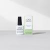 CND Nail Strengthener RXX - 15 ml
