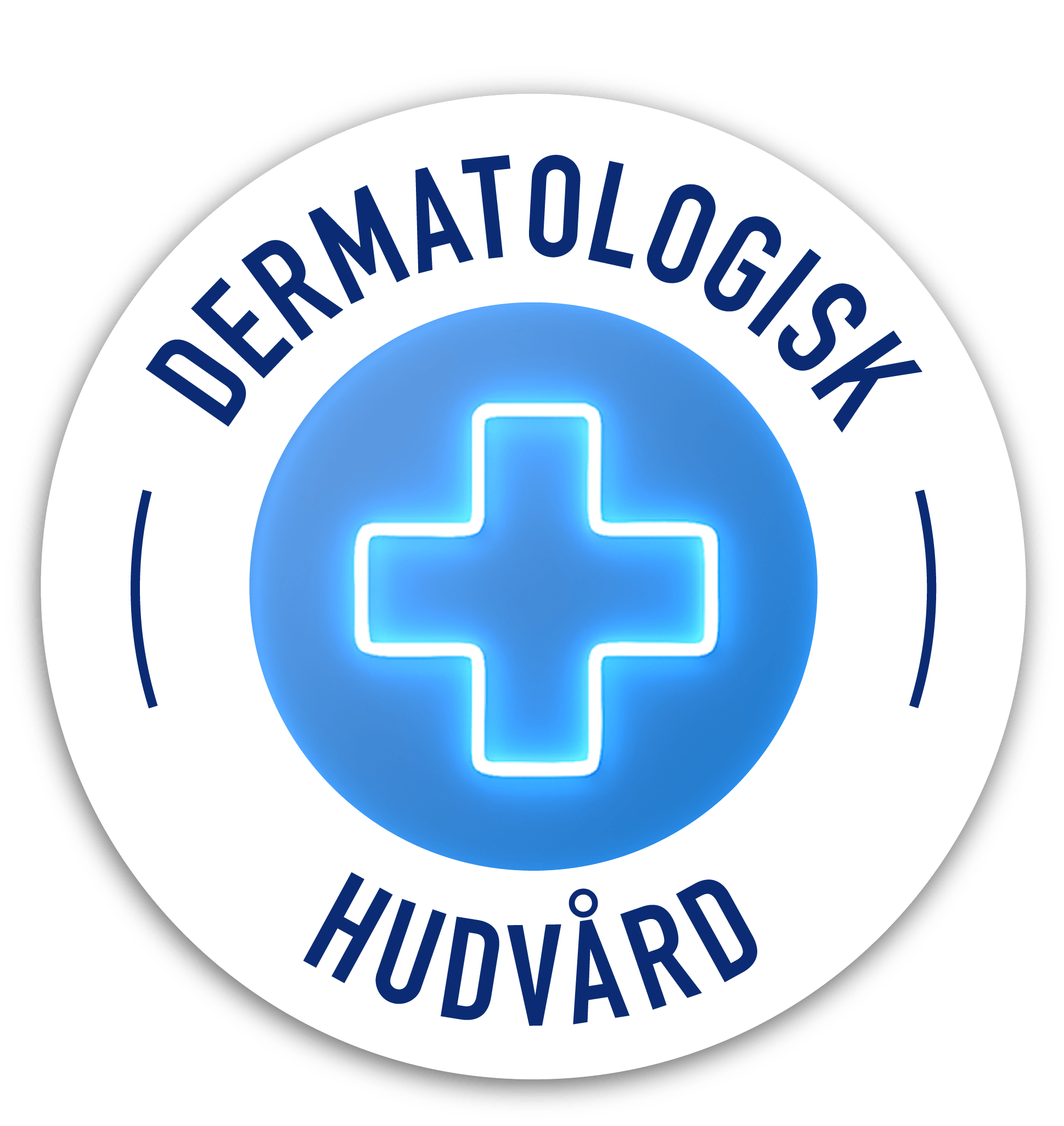 Dermatologisk Hudvård