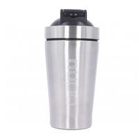 Nupo Shaker - 400 ml