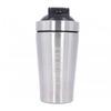 Nupo Shaker - 400 ml