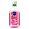 Nivea Rose Care Micellar Water - 400 ml