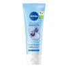 Nivea Smooth Rice Scrub - 75 ml