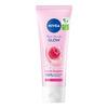 Nivea Glow Rice Scrub - 75 ml