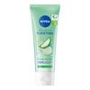 Nivea Purify Rice Scrub - 75 ml