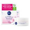 Nivea Nourishing Day Cream SPF15 - 50 ml