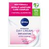 Nivea Nourishing Day Cream SPF15 - 50 ml