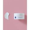 Nivea Nourishing Day Cream SPF15 - 50 ml