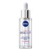 Nivea Cellular Expert Filler Hyaluronic Serum - 30 ml