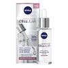 Nivea Cellular Expert Filler Hyaluronic Serum - 30 ml