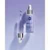 Nivea Cellular Expert Filler Hyaluronic Serum - 30 ml
