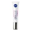 Nivea Cellular Expert Filler Eye Cream - 15 ml