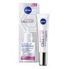 Nivea Cellular Expert Filler Eye Cream - 15 ml