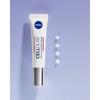 Nivea Cellular Expert Filler Eye Cream - 15 ml