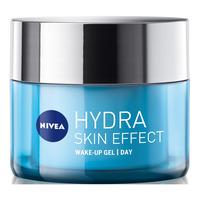 Nivea Hydra Skin Effect Moisturizing Day Cream - 50 ml