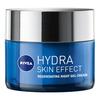 Nivea Hydra Skin Effect Regenerating Night Cream - 50 ml