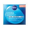 Nivea Hydra Skin Effect Regenerating Night Cream - 50 ml