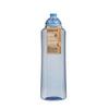Sistema Swift Squeeze Bottle - 480 ml - Mountain Blue
