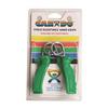 Can Do Hand Grips Grön Medium - 2 st