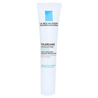 La Roche-Posay Toleriane Sensitive, 15 ml - Gåva