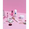 Nivea Ultimate Protect Deo Roll On - 50 ml