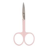 Parsa Lov.u Böjd Nagelsax Pink - 1 st