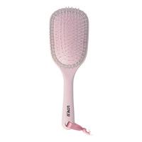 Parsa Lov.u Detangler Borste Pink - 1 st