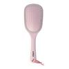 Parsa Lov.u Detangler Borste Pink - 1 st