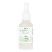 Mario Badescu Super Peptide Serum - 29 ml