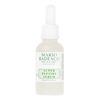 Mario Badescu Super Peptide Serum - 29 ml