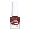 Depend 7day Hybrid Polish 7299 - 5 ml