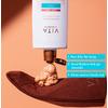 Vita Liberata Tanning Mousse Dark - 200 ml