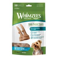 Whimzees Occupy Antler S - 24 st