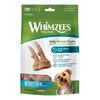 Whimzees Occupy Antler S - 24 st