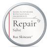 Raz Skincare Repair - 15 ml